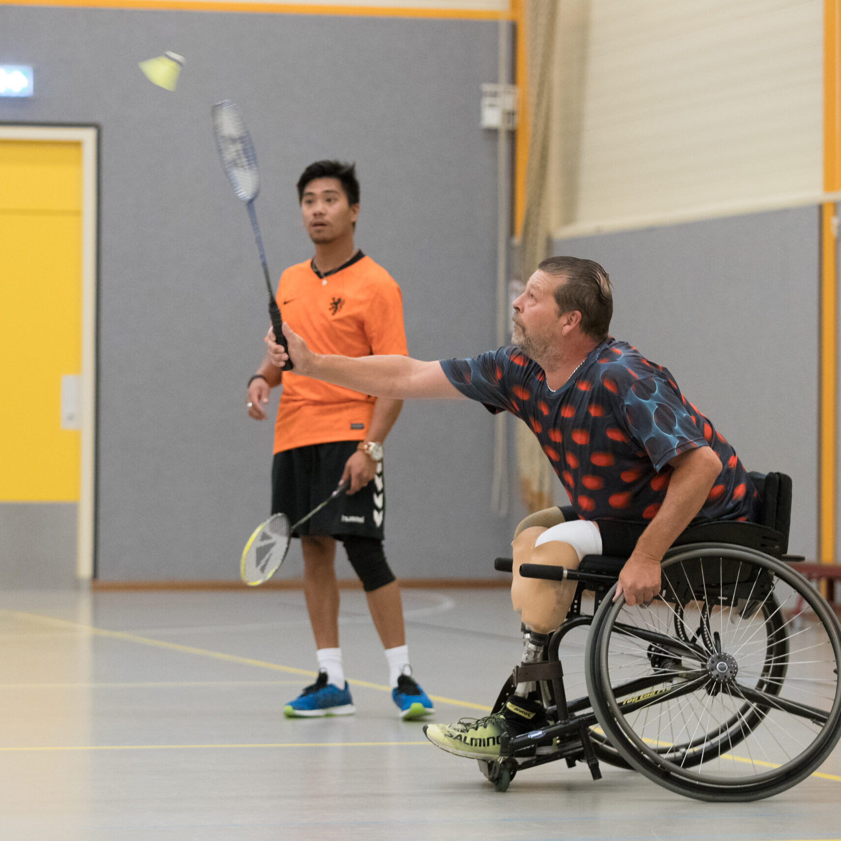 DS-2021-11200 Raalte badmintonvereniging voor geestelijk en lichamelijk gehandicapten